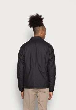 Samsøe Samsøe NORTON - Veste mi-saison Men -Samsøe Soldes 42312c1d234c45aca4f8ba492bdef905