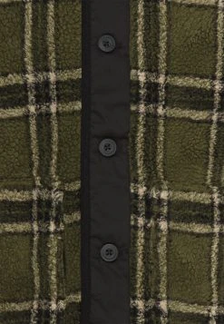 Sams&oslash;e Sams&oslash;e FREDERIK VEST - Veste sans manches Men -Samsøe Soldes 425760c928cd490183781a1cf9b7cade