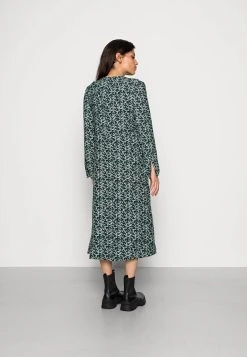 Samsøe Samsøe RAMI DRESS - Robe de jour Women -Samsøe Soldes 42d0dc844d564f3a976078b6f83d7cc8