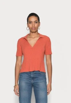 Samsøe Samsøe CAREY V NECK - Pullover Women