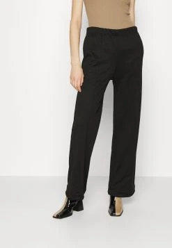 Samsøe Samsøe ALORA TROUSERS - Pantalon de survêtement Women
