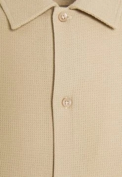 Sams&oslash;e Sams&oslash;e KVISTBRO - Chemise Men -Samsøe Soldes 436f4453791a47f69a1b8769ef425618