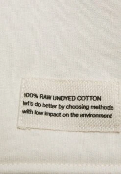 Samsøe Samsøe HOODIE - Sweatshirt Men -Samsøe Soldes 438fd4fc404c44ec925430154bb4a091