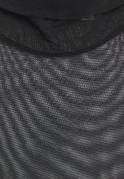 Samsøe Samsøe LORI - T-shirt à manches longues Women 18 Samsøe Samsøe LORI - T-shirt à manches longues Women -Samsøe Soldes 439465ad9b7f46528adc1d2350d68e50