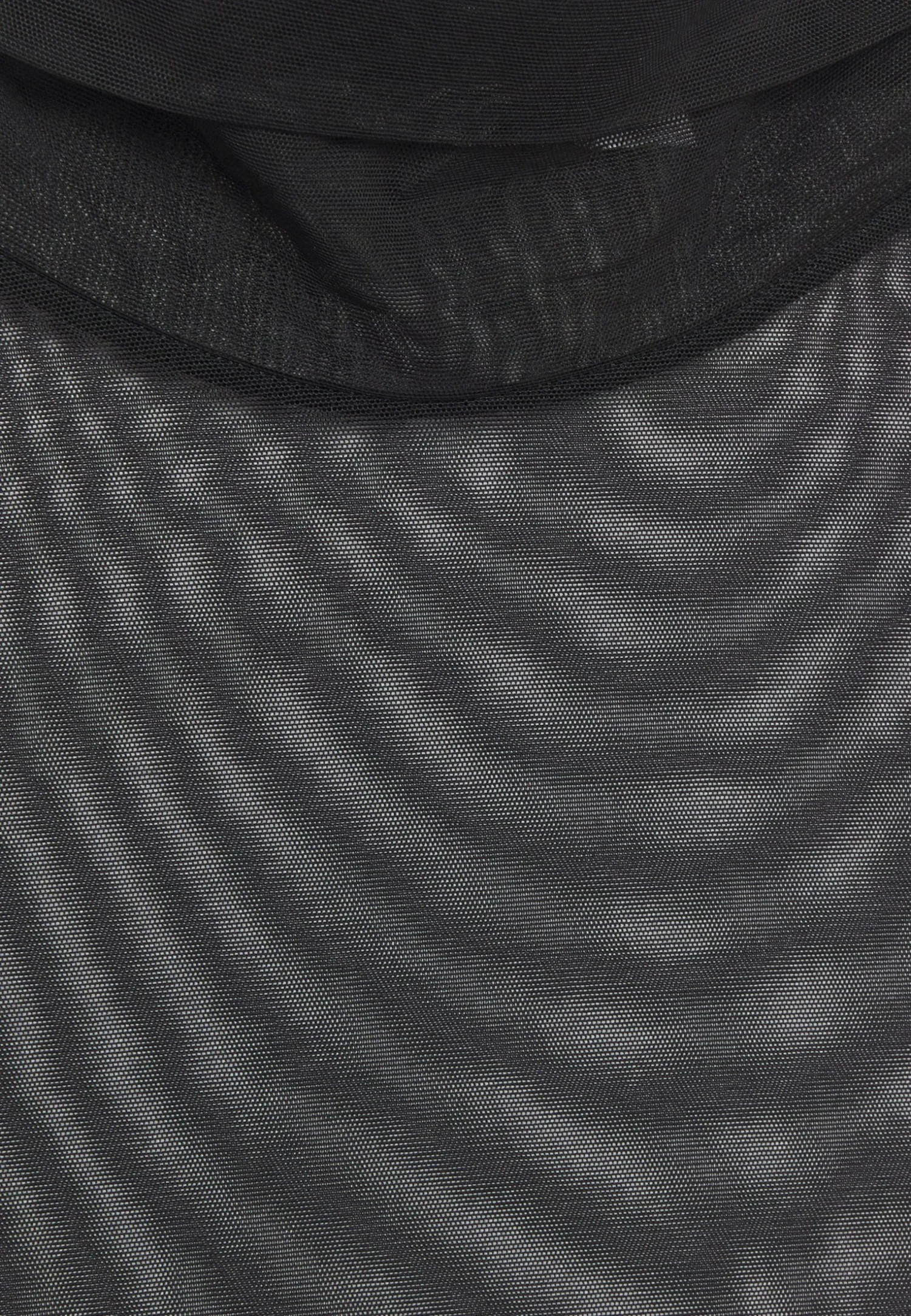 Samsøe Samsøe LORI - T-shirt à manches longues Women 10 Samsøe Samsøe LORI - T-shirt à manches longues Women – Image 8