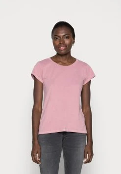 Samsøe Samsøe LISS - T-shirt basique Women