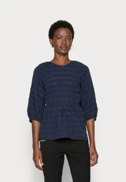 Samsøe Samsøe CANDECE BLOUSE - Blouse Women