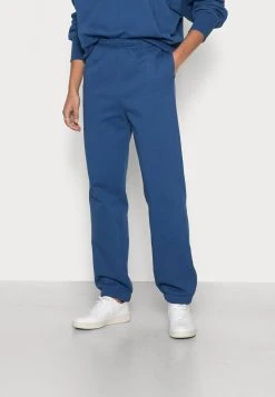 Samsøe Samsøe ELIANA TROUSERS - Pantalon de survêtement Women