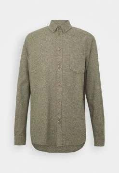 Samsøe Samsøe LIAM - Chemise Men -Samsøe Soldes 4595ac3ef9ad46658a411e235b08aa4c 1