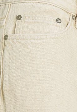 Samsøe Samsøe RORY - Jean droit Men -Samsøe Soldes 459952c487344751b44c72814c5694a4