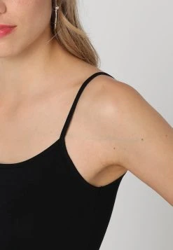 Samsøe Samsøe TALLA - Débardeur Women -Samsøe Soldes 45a5a78ccbab437e915ff0c0db3b6475