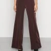 Samsøe Samsøe COLLOT TROUSERS - Pantalon classique Women