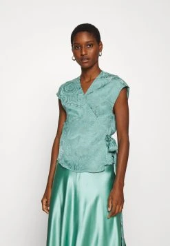 Samsøe Samsøe MERRILL - Blouse Women