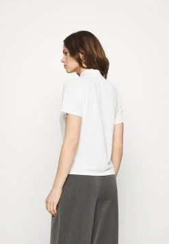 Samsøe Samsøe JANA - T-shirt imprimé Women -Samsøe Soldes 45de635817fc4dc4a4ba216c5f1b0ea8