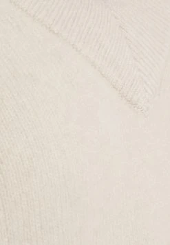 Samsøe Samsøe AMARISTA V NECK - Pullover Women -Samsøe Soldes 45e5bfdc168c4b64a63a0e2f55a500f7