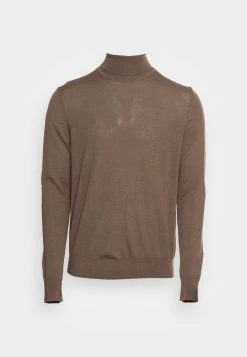Samsøe Samsøe FLEMMING TURTLE NECK - Pullover Men 24 Samsøe Samsøe FLEMMING TURTLE NECK - Pullover Men -Samsøe Soldes 4602349832714c8cbc32fe92729a9d74 4
