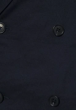 Samsøe Samsøe Blazer Men -Samsøe Soldes 462a958a428049c7a5249eff30810254