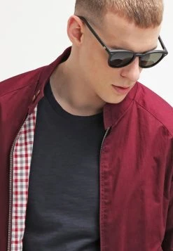 Samsøe Samsøe LASSEN - T-shirt à manches longues Men -Samsøe Soldes 465db2dc45a04c9b80437e5abf939721