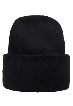Sams&oslash;e Sams&oslash;e NOR HAT - Bonnet Women -Samsøe Soldes 46d27303b3664c52967937ffa682372c 1