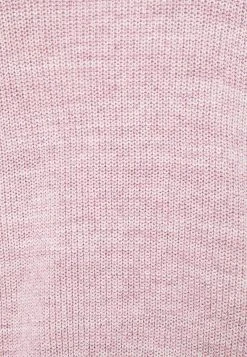 Samsøe Samsøe ANNA CREW NECK - Pullover Women 7 Samsøe Samsøe ANNA CREW NECK - Pullover Women -Samsøe Soldes 46ddc60403bd429793be3a4917e32a9f