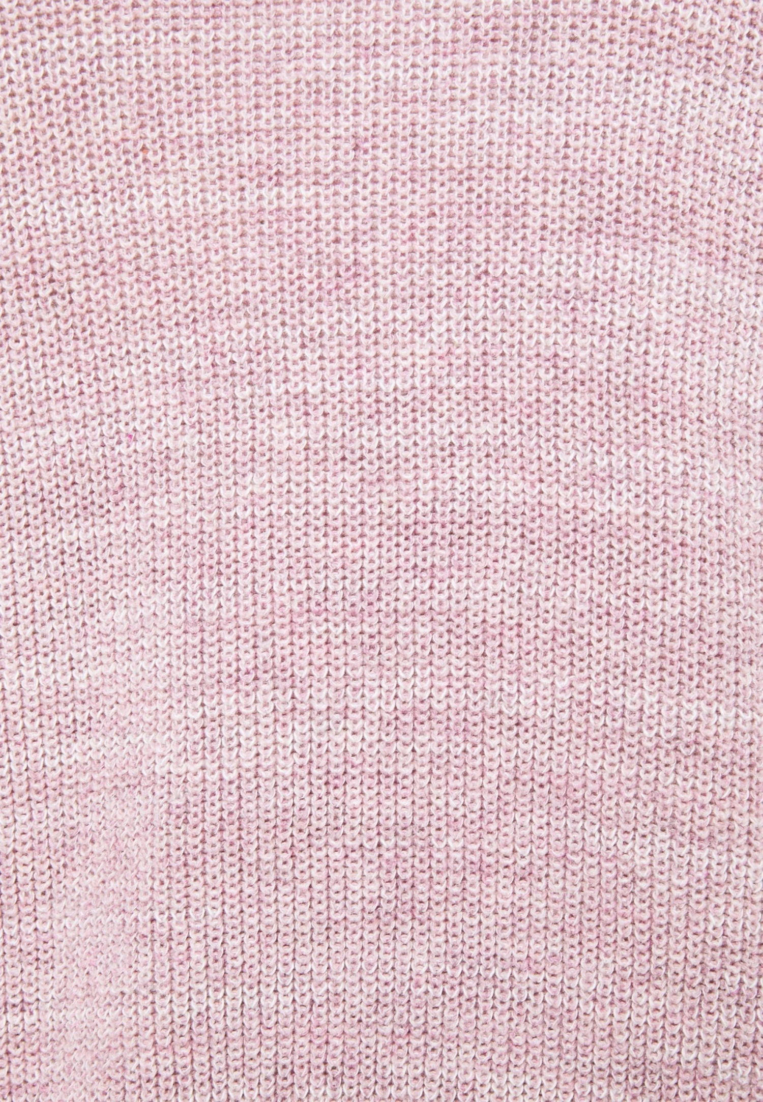 Samsøe Samsøe ANNA CREW NECK - Pullover Women 5 Samsøe Samsøe ANNA CREW NECK - Pullover Women – Image 3