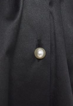 Samsøe Samsøe STAR BLOUSE - Blouse Women 7 Samsøe Samsøe STAR BLOUSE - Blouse Women -Samsøe Soldes 4707a264e42f4c23887ea1279bd82f58