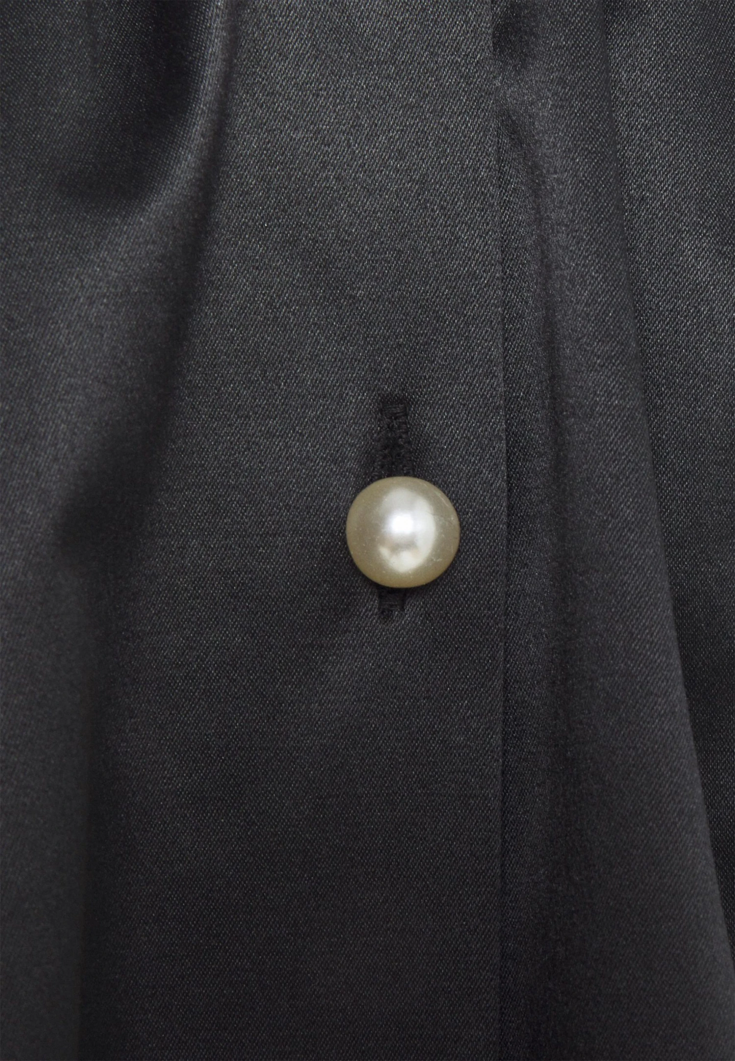 Samsøe Samsøe STAR BLOUSE - Blouse Women 5 Samsøe Samsøe STAR BLOUSE - Blouse Women – Image 3