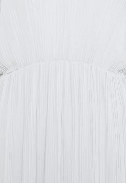 Samsøe Samsøe ANDINE DRESS - Robe de jour Women -Samsøe Soldes 474caac4dd034c9eb4b04243d13fc4ce