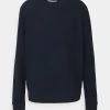 Samsøe Samsøe EBBE CREW NECK - Pullover Men 2 Samsøe Samsøe EBBE CREW NECK - Pullover Men -Samsøe Soldes 4799dbb7a70841a2bed2a3c18cd0745a