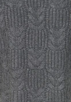 Samsøe Samsøe KEIKO TURTLE SCARF - Écharpe Women -Samsøe Soldes 47ec7aa5060f4718a5bd78263b41116c