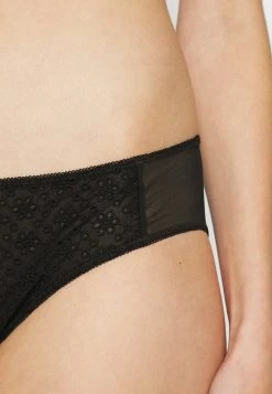 Sams&oslash;e Sams&oslash;e ELLEA - Slip Women -Samsøe Soldes 480cbbc3fe2d471a9c822747e844f8f6