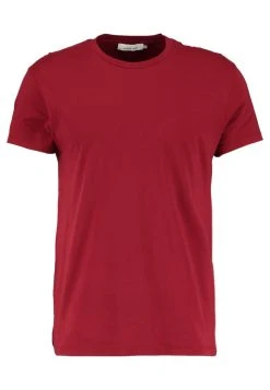 Samsøe Samsøe KRONOS - T-shirt basique Men -Samsøe Soldes 48469c6a99ba4dd1b6ca2f7b13a7391d 10