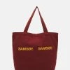 Samsøe Samsøe FRINKA SHOPPER - Cabas Women