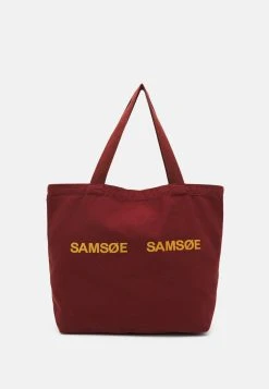 Samsøe Samsøe FRINKA SHOPPER - Cabas Women