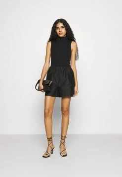 Samsøe Samsøe LELO - Débardeur Women 9 Samsøe Samsøe LELO - Débardeur Women -Samsøe Soldes 4aaa72ecbfb04e468c41f404ce4e5b71