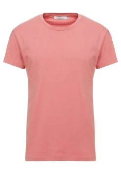 Samsøe Samsøe KRONOS - T-shirt basique Men -Samsøe Soldes 4abbf4be99744472a9940d4cfb587d54 12