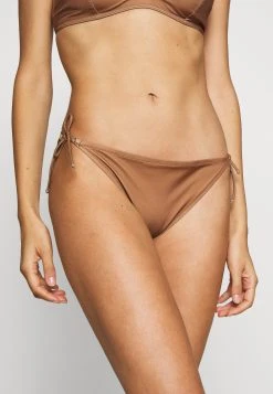 Samsøe Samsøe KARA BOTTOM - Bas de bikini Women