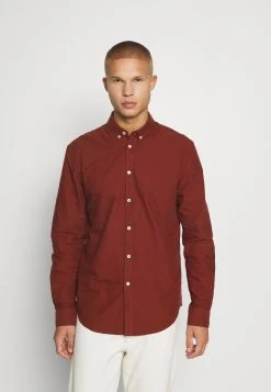 Samsøe Samsøe LIAM SHIRT - Chemise Men