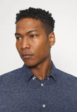 Samsøe Samsøe LIAM - Chemise Men -Samsøe Soldes 4b559b37b2f2487fb0ecd41aee0589e5