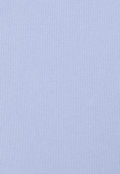 Samsøe Samsøe ALEXO TANK - Débardeur Women -Samsøe Soldes 4bbd4b16674945fcb4532cca28625ea5