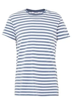 Samsøe Samsøe PATRICK - T-shirt imprimé Men -Samsøe Soldes 4c0c3bf6ea9a46d59f9611f3513ab481 3