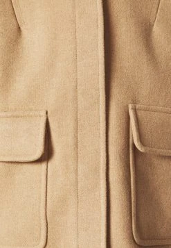 Samsøe Samsøe ZIRA JACKET - Veste légère Women -Samsøe Soldes 4c17d93bf6cc4bc59696265ee01ee454