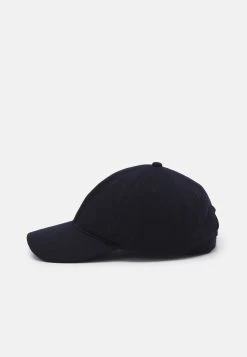 Samsøe Samsøe ARIBO UNISEX - Casquette All -Samsøe Soldes 4c4300c3b02f4b27a6a63c2feda1bca7