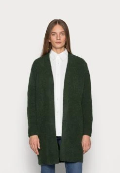 Samsøe Samsøe CARDIGAN - Gilet Women