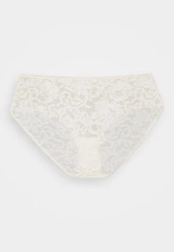 Samsøe Samsøe MAALIKA - Shorty Women -Samsøe Soldes 4cb4eb37fd204f91bb7a0aaaf4418105