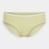 Samsøe Samsøe YELLA - Slip Women -Samsøe Soldes 4cc541e666fe416289bf9fb900844029