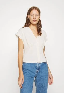 Samsøe Samsøe VALERIE - Blouse Women