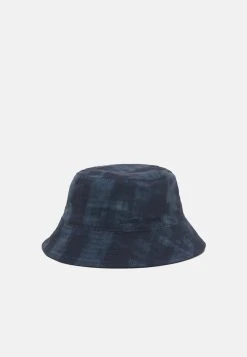 Samsøe Samsøe ANTON BUCKET HAT UNISEX - Chapeau All