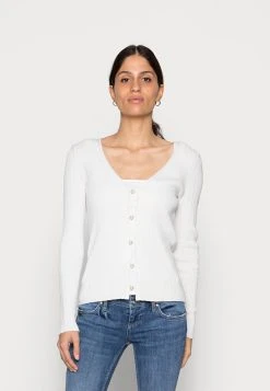 Samsøe Samsøe JOAN CARDIGAN - Gilet Women