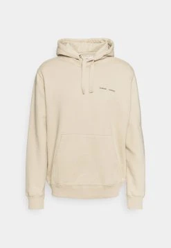 Samsøe Samsøe NORSBRO HOODIE - Sweat à capuche Men -Samsøe Soldes 4dd89fdb48bc41f188d5fc9c8b5c09e6 2